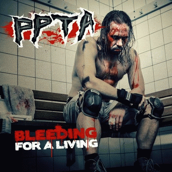 Bleeding for a Living
